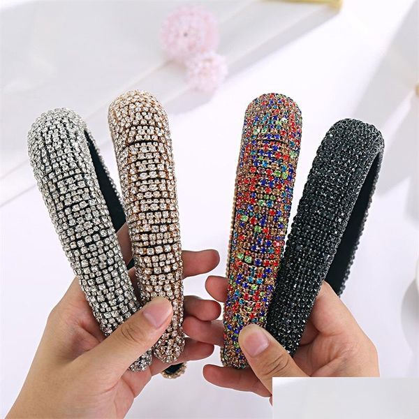 headbands baroque headbands fashion temperament personality accessories versatile wide edge new pattern women bling hair bands 28 6hy dhnq3, Silver
headbands baroque headbands fashion temperament personality accessories versatile wide edge new pattern women bling hair bands 28 6hy dhnq3, Silver