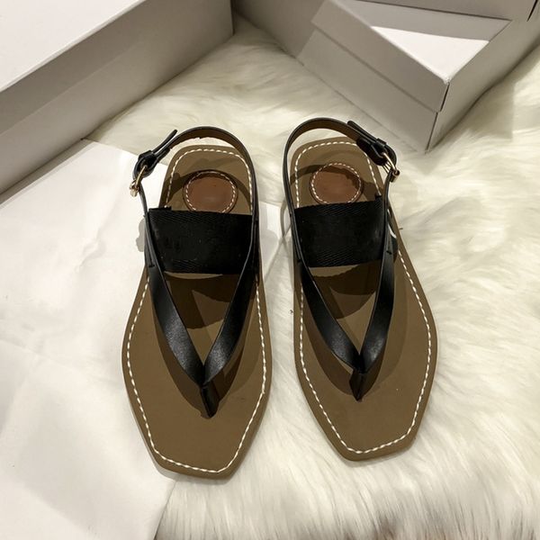 designer sandals women men slippers style summer classic all match simple lightweight flip flops men non slip soft bottom shoes, Black
designer sandals women men slippers style summer classic all match simple lightweight flip flops men non slip soft bottom shoes, Black