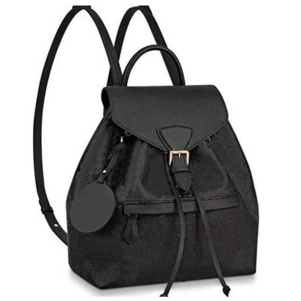 women backpacks cowhide leather letter flower backpack embossed mens purses pattern bag m45410 m45205 m45397
women backpacks cowhide leather letter flower backpack embossed mens purses pattern bag m45410 m45205 m45397