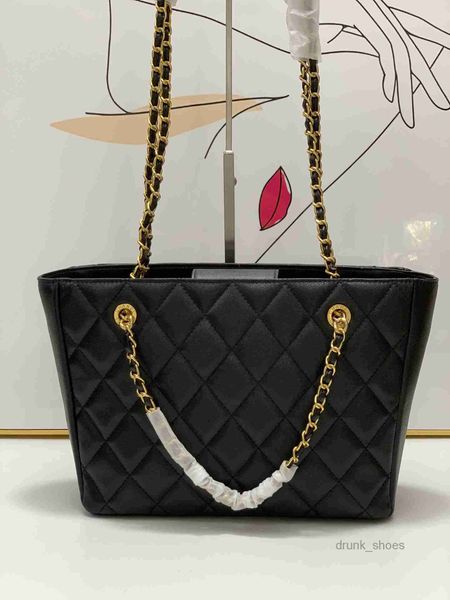 evening bags days to arrive classic c bags luxury designer bags shopping bag purse fashion handbags shoulder crossbody chains wallets caviar
evening bags days to arrive classic c bags luxury designer bags shopping bag purse fashion handbags shoulder crossbody chains wallets caviar