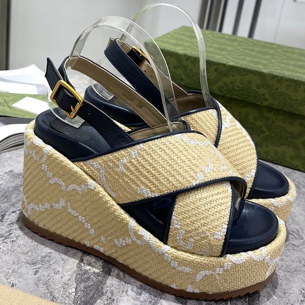 designer platform slippers summer men slippers mixed fashion beach outside soft thick eva non-slip sole casual bathroom home slipper, Black
designer platform slippers summer men slippers mixed fashion beach outside soft thick eva non-slip sole casual bathroom home slipper, Black