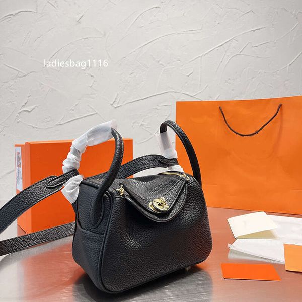 h verrous s mini 19cm designer constances bags new style luxurious shoulder bag lady handbags genuine leather woman wholesale crossbody ifas
h verrous s mini 19cm designer constances bags new style luxurious shoulder bag lady handbags genuine leather woman wholesale crossbody ifas