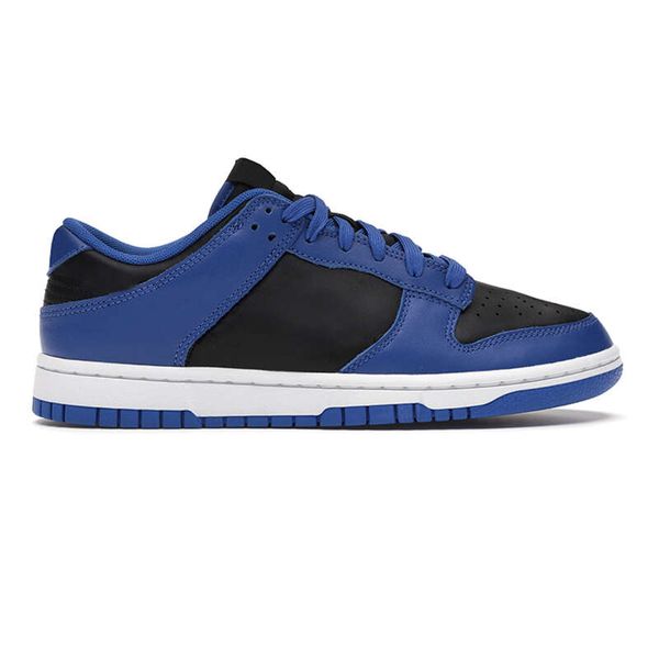 2022 women men running shoes dunks white black grey fog hyper cobalt racer blue rose whisper team red trail unc coast mens trainer j9pa
2022 women men running shoes dunks white black grey fog hyper cobalt racer blue rose whisper team red trail unc coast mens trainer j9pa