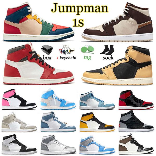 trainers height increasing men shoes jumpman 1s basketball 1 sports heirloom running denim french blue fire red sneakers shoe high og yellow, Black;white
trainers height increasing men shoes jumpman 1s basketball 1 sports heirloom running denim french blue fire red sneakers shoe high og yellow, Black;white