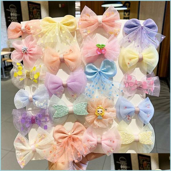 hair clips barrettes hair clips netting bow hairpin suit children fabric art hemming duckbill side clip lovely girl yarn solid color dh1xn, Golden;silver
hair clips barrettes hair clips netting bow hairpin suit children fabric art hemming duckbill side clip lovely girl yarn solid color dh1xn, Golden;silver