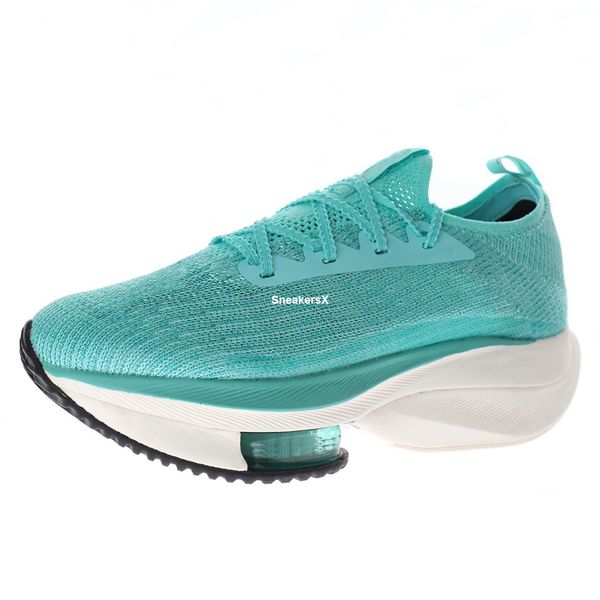 hyper turquoise aqua green running shoes for men sports shoe women sneakers mens trainers womens athletic man sport woman training cz1514-30
hyper turquoise aqua green running shoes for men sports shoe women sneakers mens trainers womens athletic man sport woman training cz1514-30