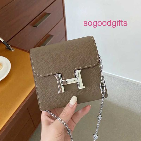 womens designer herme bags genuine leather with strap shoulder handbags leather pig nose chain short clip change wallet mini bag st
womens designer herme bags genuine leather with strap shoulder handbags leather pig nose chain short clip change wallet mini bag st