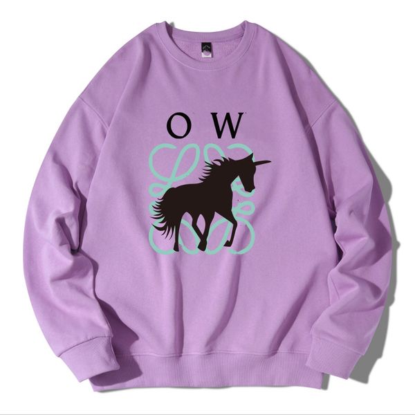 casual men's hoodies louiseity sweatshirts classic winter wrinkle resistant embroidered letters fashion long sleeves viutonity 01, Black
casual men's hoodies louiseity sweatshirts classic winter wrinkle resistant embroidered letters fashion long sleeves viutonity 01, Black