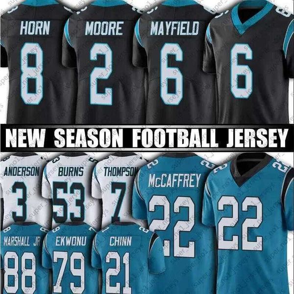 baker mayfield custom mens women youth jersey carolina''panthers''elite dj moore jeremy chinn ikem ekwonu sam darnold ca
baker mayfield custom mens women youth jersey carolina''panthers''elite dj moore jeremy chinn ikem ekwonu sam darnold ca