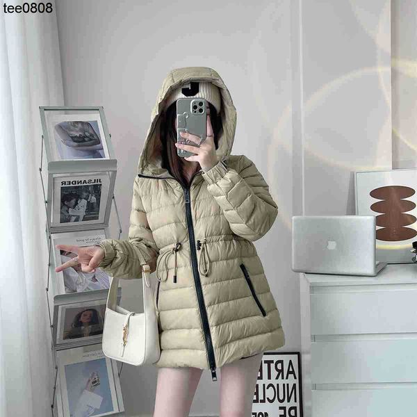 european prads high-end down jacket short women's clothing 2022 new overcoat autumn and winter hooded family white duck down warm casua, Black
european prads high-end down jacket short women's clothing 2022 new overcoat autumn and winter hooded family white duck down warm casua, Black