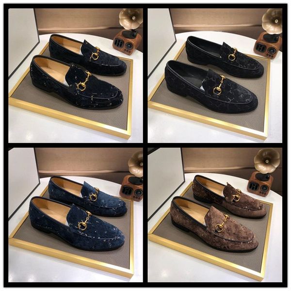 aa g business summer genuine leather dress shoes moccasins loafers man luxury designer driving casual flats male brown dress shoes, Black
aa g business summer genuine leather dress shoes moccasins loafers man luxury designer driving casual flats male brown dress shoes, Black