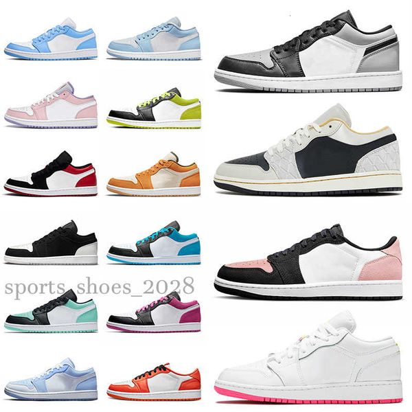 low height increasing shoes jumpman 1 basketball casual 1s designer sneakers bleached coral aluminum shadow toe men sports diamond shorts bl, Black;white
low height increasing shoes jumpman 1 basketball casual 1s designer sneakers bleached coral aluminum shadow toe men sports diamond shorts bl, Black;white