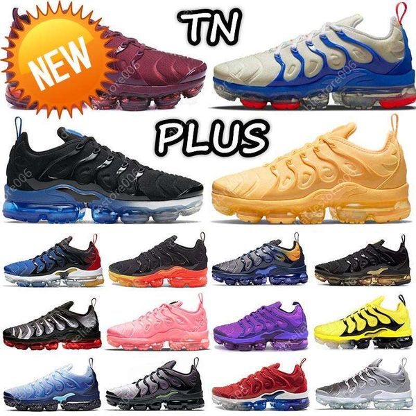 tn plus mens running shoes sneakers usa vibes yolk fresh black royal blue atlanta light bone metallic gold hyper violet lemon lime women
tn plus mens running shoes sneakers usa vibes yolk fresh black royal blue atlanta light bone metallic gold hyper violet lemon lime women