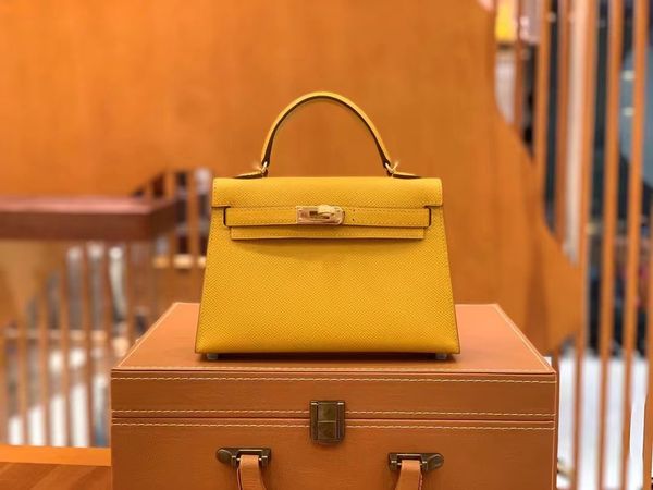 he01 fashion women's handbag niche designer woman bags single luxury women shoulder bag high texture leather handmade high-end evening
he01 fashion women's handbag niche designer woman bags single luxury women shoulder bag high texture leather handmade high-end evening