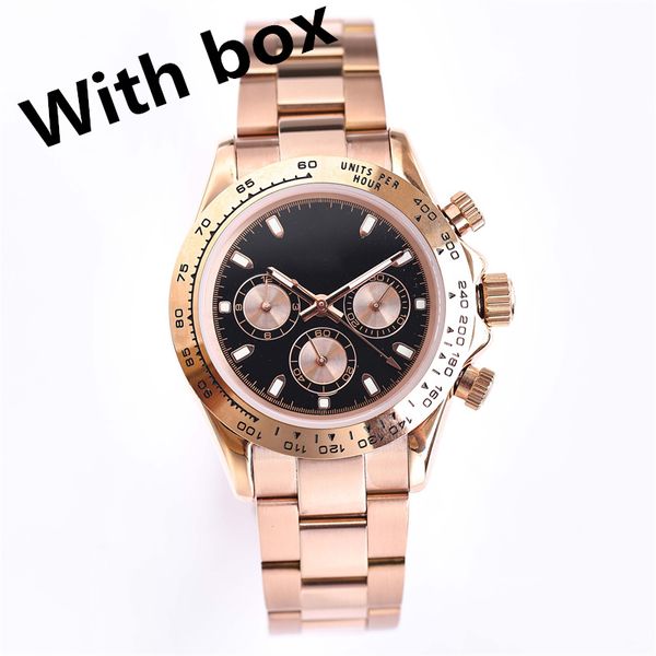 mens 2813 movement automatic mechanical watches 41mm stainless steel super luminous wristwatches mens waterproof watch montre de luxe, Slivery;brown
mens 2813 movement automatic mechanical watches 41mm stainless steel super luminous wristwatches mens waterproof watch montre de luxe, Slivery;brown