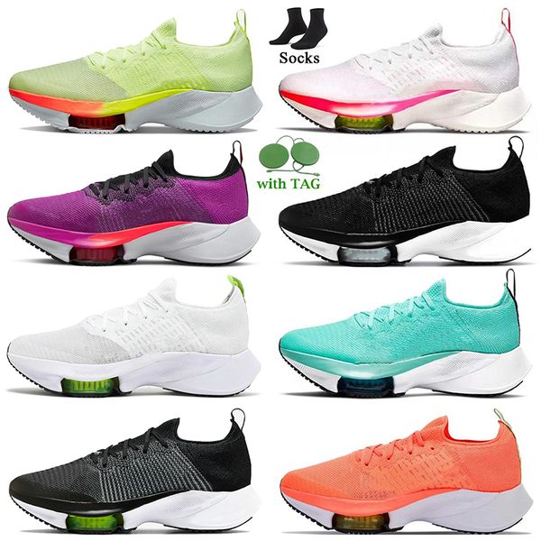 outdoor jogging sport running shoes with socks zoomes next% women mens barely volt rawdacious hyper turquoise black white racer blue pink gr
outdoor jogging sport running shoes with socks zoomes next% women mens barely volt rawdacious hyper turquoise black white racer blue pink gr