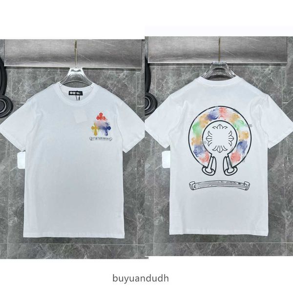 classic mens fashion ch t shirts sanskrit letter t-shirt horseshoe cross pattern tshirts designers hip hop sweater woman summerr0mh, White;black
classic mens fashion ch t shirts sanskrit letter t-shirt horseshoe cross pattern tshirts designers hip hop sweater woman summerr0mh, White;black