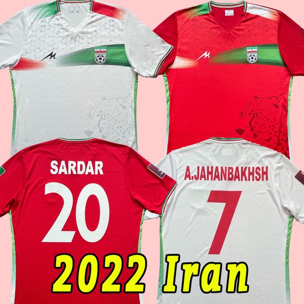 2022 2023 iran national team soccer jerseys azmoun hosseini fard jahanbakhsh home away 22 23 football shirt world cup thialand qulaity, Black;yellow
2022 2023 iran national team soccer jerseys azmoun hosseini fard jahanbakhsh home away 22 23 football shirt world cup thialand qulaity, Black;yellow