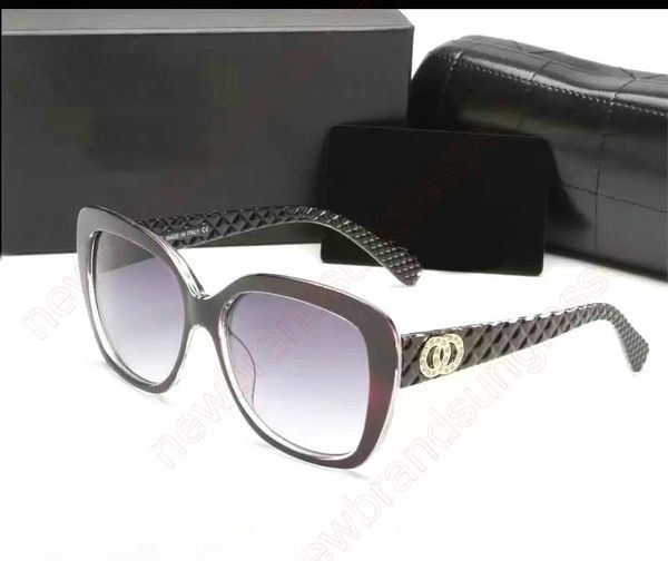 sunglasses popular female square eyewear rectangle sun glasses for women vintage colorful uv400 shades eyewear retro fashion sunglass lunett, White;black
sunglasses popular female square eyewear rectangle sun glasses for women vintage colorful uv400 shades eyewear retro fashion sunglass lunett, White;black