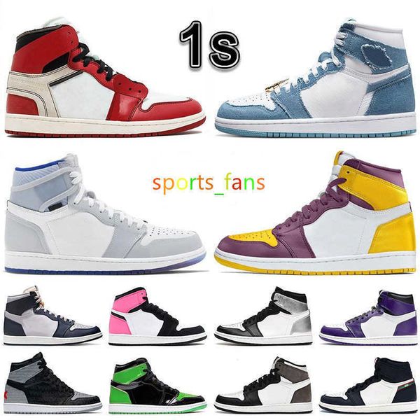 jumpman 1s zoom high og basketball shoes 1 chicago unc bordeaux hyper royal midnight navy canvas denim brotherhood yellow
jumpman 1s zoom high og basketball shoes 1 chicago unc bordeaux hyper royal midnight navy canvas denim brotherhood yellow
