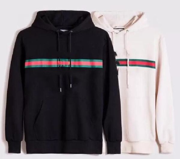 2023 new fashion designer womens sweater hoodie men women champ sweatshirt cotton blend hoodies pullover long sleeve streetwear s, Black
2023 new fashion designer womens sweater hoodie men women champ sweatshirt cotton blend hoodies pullover long sleeve streetwear s, Black