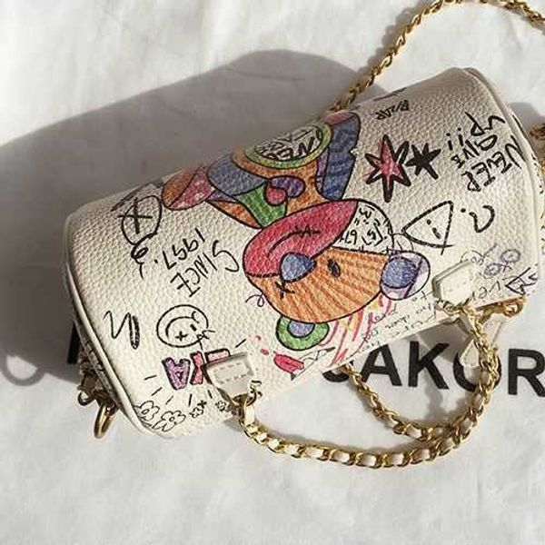 shoulder bags bear graffiti lady's s chain mobile phone shoulder bags simple small square bag women's luxury designer handbags for
shoulder bags bear graffiti lady's s chain mobile phone shoulder bags simple small square bag women's luxury designer handbags for