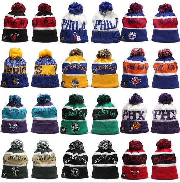 2022 men's basketball green color knitted beanie cap sport bos. striped sideline cuffed pom beanie hats men women bonnet beanies skull, Blue;gray
2022 men's basketball green color knitted beanie cap sport bos. striped sideline cuffed pom beanie hats men women bonnet beanies skull, Blue;gray