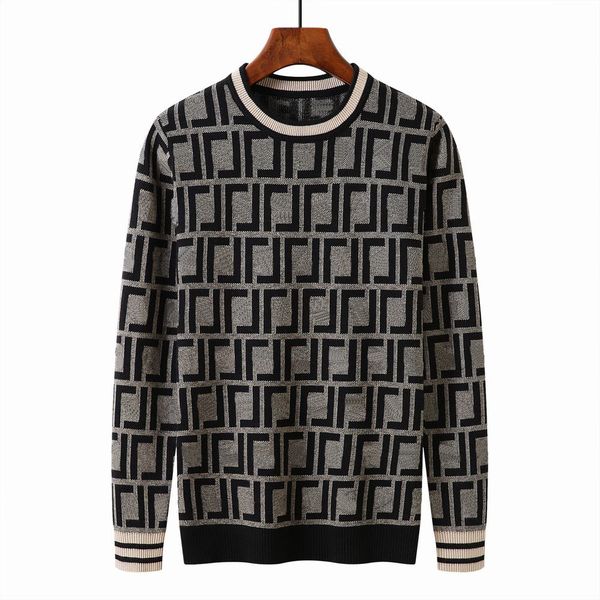 fashion autumn men casual vintage style sweaters wool turtleneck oversize winter warm cotton pullovers sweaters, White;black 
fashion autumn men casual vintage style sweaters wool turtleneck oversize winter warm cotton pullovers sweaters, White;black