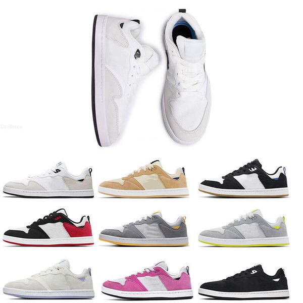 skateboard shoes sneakers black toe white team royal breathable casual running low sb alleyoop shock cushioning men women
skateboard shoes sneakers black toe white team royal breathable casual running low sb alleyoop shock cushioning men women