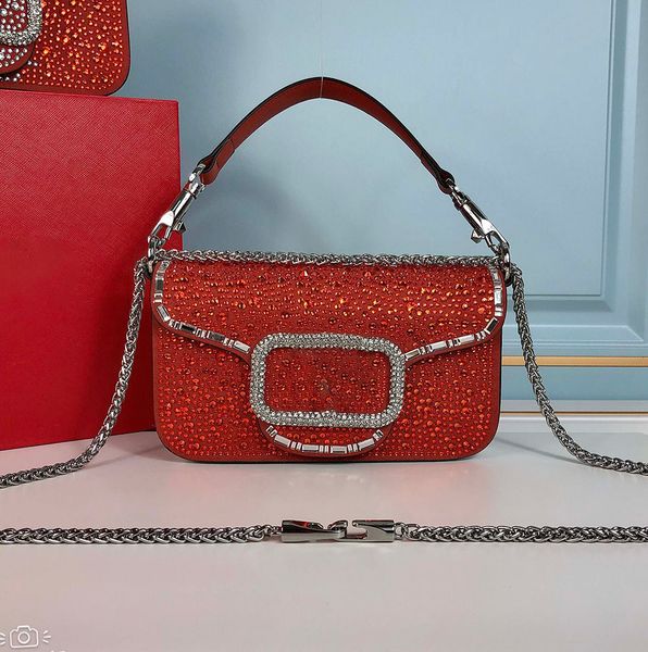 v signature real bags 20cm and 27cm yld 20341-2 fashion women crossbody purse travel shoulder handbag
v signature real bags 20cm and 27cm yld 20341-2 fashion women crossbody purse travel shoulder handbag