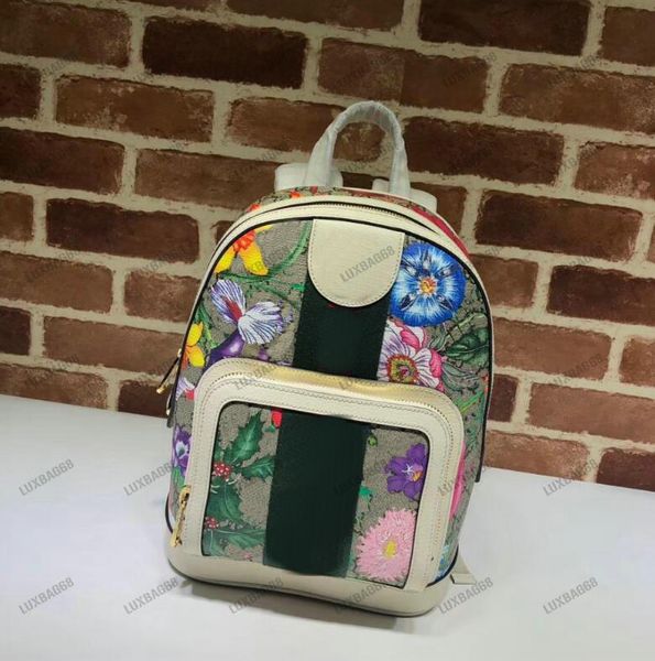 small ophidia canvas leather backpack 547965 web double g italy men ss22 floral backpacks multicolor white blue beige 547965 ladies backpack
small ophidia canvas leather backpack 547965 web double g italy men ss22 floral backpacks multicolor white blue beige 547965 ladies backpack