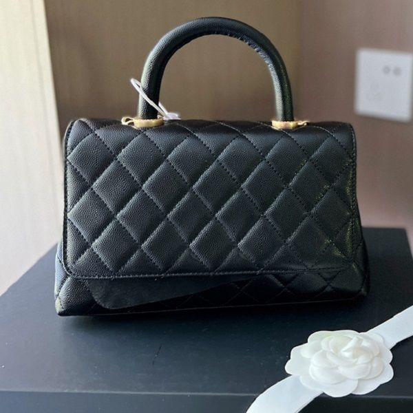 luxury designer bag shoulder handbags c quality high fashion women wallets clutch totes crossbody cowhide classic chain flap bags ladies pur
luxury designer bag shoulder handbags c quality high fashion women wallets clutch totes crossbody cowhide classic chain flap bags ladies pur