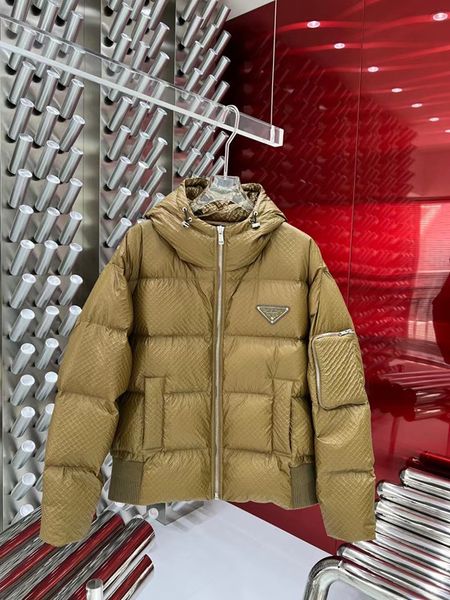 2023luxury france mens down jacket letter monclair logo knitted women parkas panel casual coats bomber jackets designers men s clothing size, Black
2023luxury france mens down jacket letter monclair logo knitted women parkas panel casual coats bomber jackets designers men s clothing size, Black