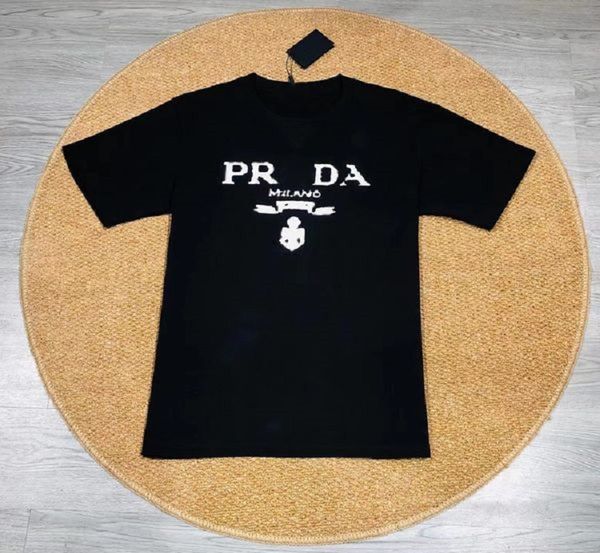 men's t-shirts designer mens casual print creative t shirt solid breathable tshirt slim fit crew neck short sleeve male tee black white, White;black
men's t-shirts designer mens casual print creative t shirt solid breathable tshirt slim fit crew neck short sleeve male tee black white, White;black