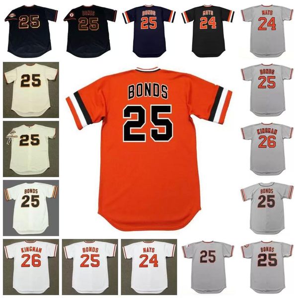 baseball san francisco vintage baseball jersey 24 willie mays 1970's 25 barry bonds bobby 1969 26 dave kingman 1973, Blue;black
baseball san francisco vintage baseball jersey 24 willie mays 1970's 25 barry bonds bobby 1969 26 dave kingman 1973, Blue;black