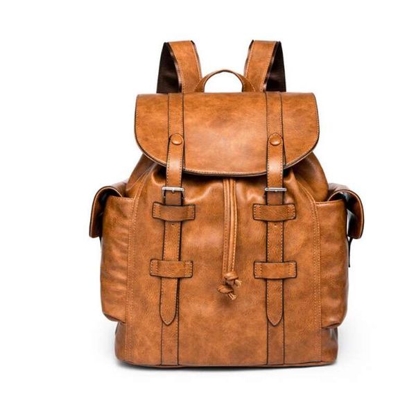 2 colors new male women hiking bag school bags pu leather fashion designers backpack women travel bag backpacks lapbag 40cm 
2 colors new male women hiking bag school bags pu leather fashion designers backpack women travel bag backpacks lapbag 40cm