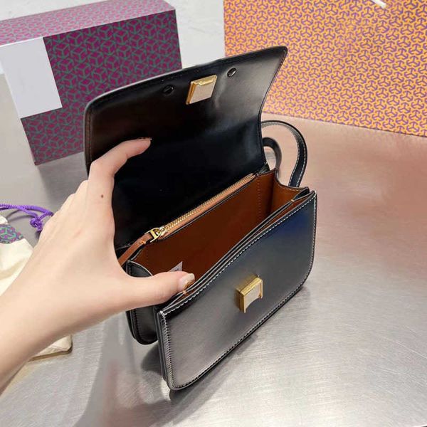 designer luxury women bag torys handbag tb fashion inclined shoulder bags versatile purses tories burchs totes large capacity saddle wallet
designer luxury women bag torys handbag tb fashion inclined shoulder bags versatile purses tories burchs totes large capacity saddle wallet