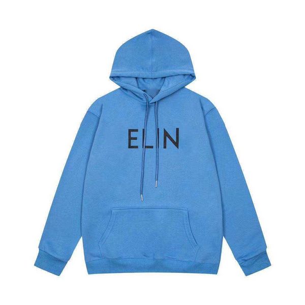 luxury brand celi classic hoodie letter print men and women pullover autumn winter high street loose sweater blue, Black
luxury brand celi classic hoodie letter print men and women pullover autumn winter high street loose sweater blue, Black