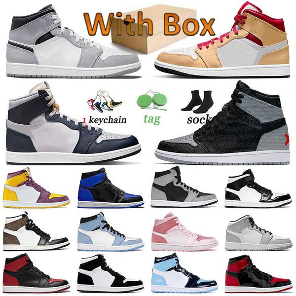 trainers shoes height basketball designer increasing sneakers georgetown bred patent surfaces light smoke grey big size us 12 jumpman 1 men, Black;white
trainers shoes height basketball designer increasing sneakers georgetown bred patent surfaces light smoke grey big size us 12 jumpman 1 men, Black;white