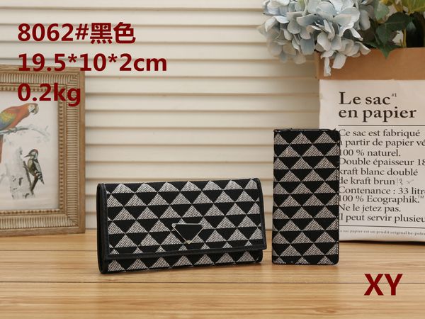 wallet fashion designers luxury purse cluth brand men's wallets classic passport card holder wholesale #8063 bag box women's holde, Red;black
wallet fashion designers luxury purse cluth brand men's wallets classic passport card holder wholesale #8063 bag box women's holde, Red;black