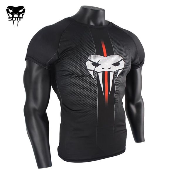 mma men monkey beehive gladiator long sleeve wearable fitness breathable mma boxing boxing jerseys tiger muay thai yokkao q1231253n, Gray
mma men monkey beehive gladiator long sleeve wearable fitness breathable mma boxing boxing jerseys tiger muay thai yokkao q1231253n, Gray