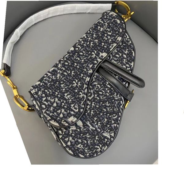 classics shoulder bag luxury designer womens fashion handbag classic handbags women luxurys brands crossbody bags
classics shoulder bag luxury designer womens fashion handbag classic handbags women luxurys brands crossbody bags