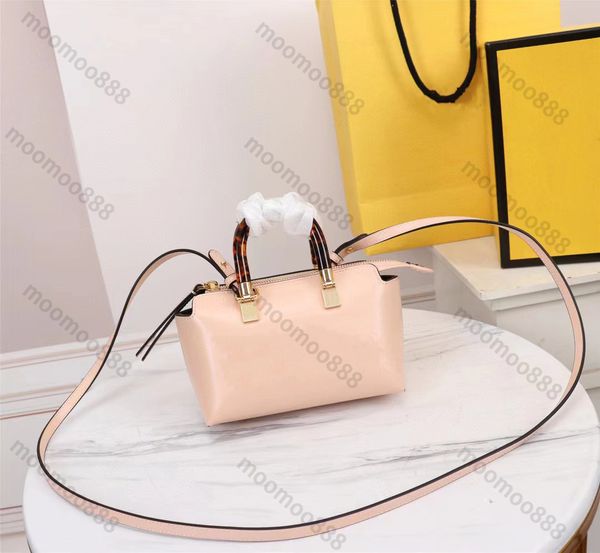 10a tier mirror quality mini boston bag 18cm luxury designer womens real leather black purse zipper handbag classic by the way calfskin shou
10a tier mirror quality mini boston bag 18cm luxury designer womens real leather black purse zipper handbag classic by the way calfskin shou