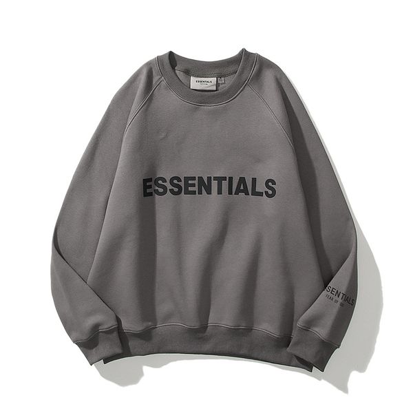 women's and men's hoodie sweatshirts designer letter printed sweatshirt jogging top, Black
women's and men's hoodie sweatshirts designer letter printed sweatshirt jogging top, Black
