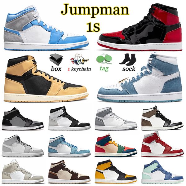 designer jumpman 1 basketball shoes sports heirloom denim stage haze offs white multi color running shoe high og yellow toe stealth women me
designer jumpman 1 basketball shoes sports heirloom denim stage haze offs white multi color running shoe high og yellow toe stealth women me