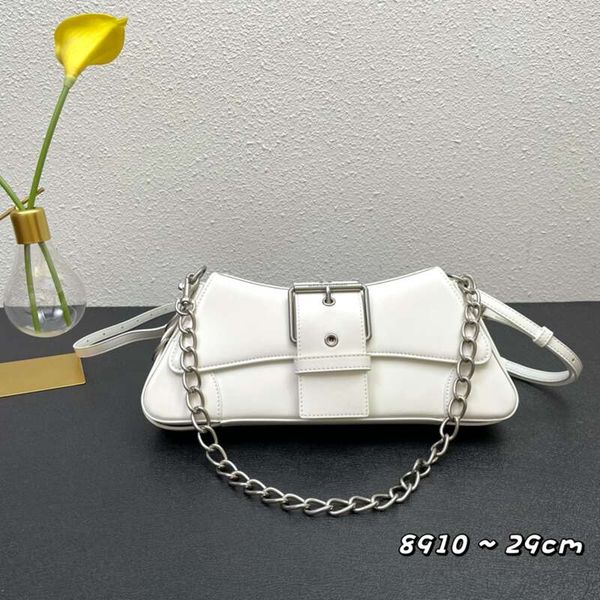evening bags handbag designer bags women fashion shoulder chain cowhide ladies underarm luxury handbags woman tote bag crossbody wallet
evening bags handbag designer bags women fashion shoulder chain cowhide ladies underarm luxury handbags woman tote bag crossbody wallet