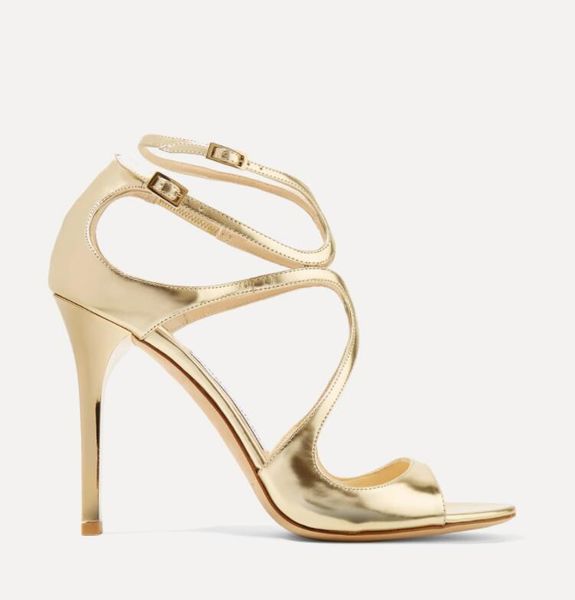 summer luxurious bride wedding dress shoes sandal pumps women's high heels azia satin sandals embellished grosgrain evening lady sandal, Black
summer luxurious bride wedding dress shoes sandal pumps women's high heels azia satin sandals embellished grosgrain evening lady sandal, Black