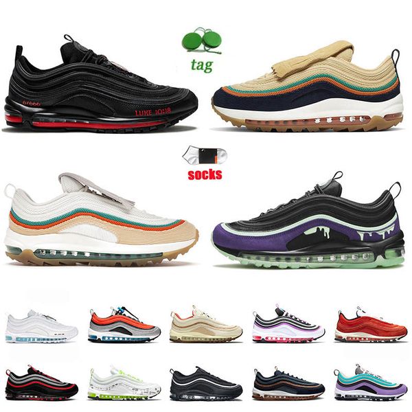 designer running shoes mens womens sneakers satan sean witherspoon silver bullet black white anthricite mschf x inri jesus slime have a day
designer running shoes mens womens sneakers satan sean witherspoon silver bullet black white anthricite mschf x inri jesus slime have a day