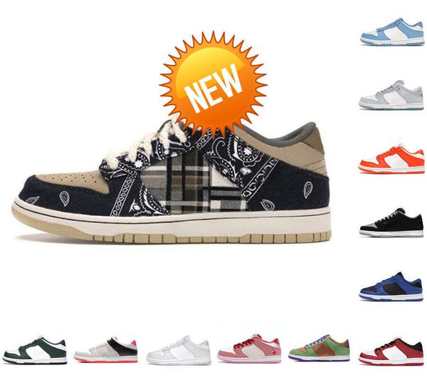 casual shoes 2022 sb mummy sean cliver shadow chunky mens travis scotts viotech plum panda pigeon strangelove low men women skateboard
casual shoes 2022 sb mummy sean cliver shadow chunky mens travis scotts viotech plum panda pigeon strangelove low men women skateboard