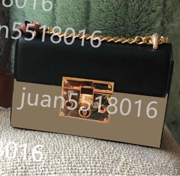 2022 camera bag marmont genuine leather women handbag purse gilding letter shoulder bag chain crossbody ady girls wallet
2022 camera bag marmont genuine leather women handbag purse gilding letter shoulder bag chain crossbody ady girls wallet